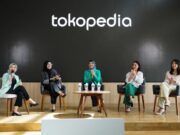 Tokopedia Bersama Kemenves RI/BKPM Bantu Pelaku UMKM Miliki NIB Screenshot_2023-03-09-13-38-37-655_com.simplemobilephotoresizer_copy_800x529.jpg