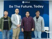 Semangat Baru SIRCLO Group: Menyongsong Masa Depan lewat Digitalisasi Screenshot_2023-03-09-13-49-53-526_com.simplemobilephotoresizer_copy_800x437.jpg