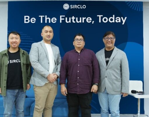 Semangat Baru SIRCLO Group: Menyongsong Masa Depan lewat Digitalisasi Screenshot_2023-03-09-13-49-53-526_com.simplemobilephotoresizer_copy_800x437.jpg