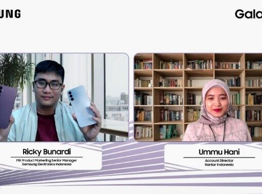 Penasaran, Gen MZ Pakai Smartphone Untuk Apa? Survei Membuktikan… Screenshot_2023-03-10-11-57-41-560_com.google.android.apps_.docs_.editors.docs_copy_800x379.jpg