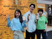 Realme C55 NFC Smartphone Champion di Lini C Series Screenshot_2023-03-12-10-18-41-492_com.simplemobilephotoresizer_copy_800x499.jpg