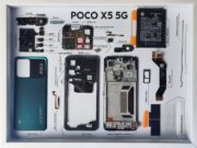 Bongkar POCO X5 5G dan Temukan Tujuh Faktor X Screenshot_2023-03-13-17-28-16-076_com.google.android.gm_copy_800x530.jpg