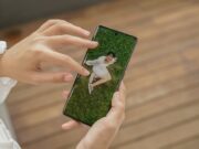 Layar Lengkung Jadi Alasan Utama Konsumen Pilih OPPO Reno8 T 5G Screenshot_2023-03-13-17-47-59-973_com.simplemobilephotoresizer_copy_800x481.jpg