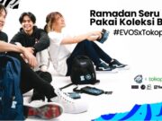 Kolaborasi EVOS dan Tokopedia Sambut Keseruan Ramadhan Melalui Koleksi Terbaru Screenshot_2023-03-13-17-59-19-428_com.simplemobilephotoresizer_copy_800x412.jpg
