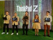 ThinkPadâ„¢ Z Series Membawa Tampilan Baru dengan Bahan Daur Ulang Screenshot_2023-03-15-11-29-48-666_com.simplemobilephotoresizer_copy_800x494.jpg