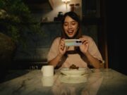 OPPO Siapkan Dua Perangkat Baru Sambut Ramadan 2023 Screenshot_2023-03-15-20-28-26-537_com.simplemobilephotoresizer_copy_800x487.jpg