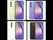 Review Samsung Galaxy A54 5G Hp Mid-Range Dengan Triple Camera yang Awesome Screenshot_2023-03-16-11-21-22-123_com.google.android.apps_.docs_.editors.docs_copy_800x559.jpg