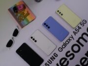 Review Samsung Galaxy A54 5G Hape Triple Camera Kelas Flagship Screenshot_2023-03-16-11-21-31-945_com.google.android.apps_.docs_.editors.docs_copy_368x245_copy_800x533.jpg