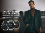 Garmin MARQ Collection Meraih Penjualan Positif Setelah Sebulan Diluncurkan Screenshot_2023-03-17-16-51-36-264_com.simplemobilephotoresizer_copy_800x496.jpg