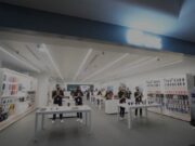 Erajaya Digital Mengumumkan Outlet Apple Premium Partner Screenshot_2023-03-17-16-58-08-519_cn.wps_.xiaomi.abroad.lite_copy_800x473.jpg