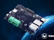 ASUS IoT Umumkan Tinker V Screenshot_2023-03-18-15-55-44-253_com.simplemobilephotoresizer_copy_800x393.jpg