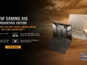 ASUS TUF Gaming A16 Advantage Edition, Laptop Gaming AMD Advantage Screenshot_2023-03-19-15-31-39-867_com.google.android.apps_.docs_.editors.docs_copy_800x333.jpg