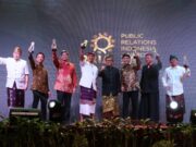 IndiHome Borong 10 Gelar di Perhelatan PRIA Award 2023 Screenshot_2023-03-22-18-16-12-86_c37d74246d9c81aa0bb824b57eaf7062_copy_800x510.jpg