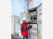 Telkomsel Sambut Kehangatan Silaturahmi di Momen Ramadan dan Idul Fitri Screenshot_2023-03-22-19-00-38-758_com.simplemobilephotoresizer_copy_800x494.jpg