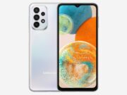 Harga Dan Spesifikasi Samsung Galaxy A23 5G Screenshot_2023-03-23-14-41-04-038_com.simplemobilephotoresizer_copy_800x490.jpg