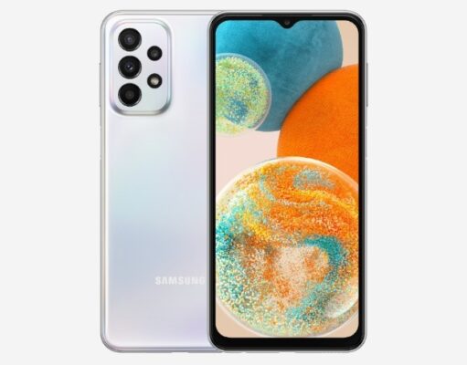 Harga Dan Spesifikasi Samsung Galaxy A23 5G Screenshot_2023-03-23-14-41-04-038_com.simplemobilephotoresizer_copy_800x490.jpg