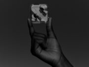 Erajaya Active Lifestyle Buka Preorder Nothing Ear (2) Hari Ini Screenshot_2023-03-24-15-38-24-860_cn.wps_.xiaomi.abroad.lite_copy_800x337.jpg