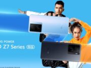 Mendengar Kebutuhan Konsumen, iQOO Z Series Hadir di Indonesia Screenshot_2023-03-24-21-09-58-187_com.simplemobilephotoresizer_copy_800x401.jpg