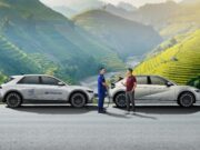 Hyundai Mobile Charging Siap Jadi Solusi Saat Situasi Darurat Screenshot_2023-03-24-21-24-37-260_com.simplemobilephotoresizer_copy_800x484.jpg