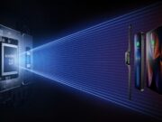 GaN Prime Jadikan ANKER PowerPort 737 Charger yang Ramah Lingkungan Screenshot_2023-03-25-12-49-01-803_com.simplemobilephotoresizer_copy_800x445.jpg