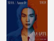 SUGA BTS Akan Hadir di Indonesia Tiket Resmi Dijual Hanya di tiket.com Screenshot_2023-03-25-16-19-10-831_com.simplemobilephotoresizer_copy_800x502.jpg