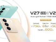 Ini Dia Harga Dan Spesifikasi vivo V27 Series Screenshot_2023-03-27-22-18-52-716_com.simplemobilephotoresizer_copy_800x405.jpg