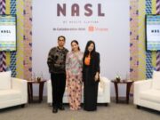 Hadir Pilihan Busana Hingga Momen Ramadan, NASL by Nagita Slavina Screenshot_2023-03-29-15-10-26-382_com.simplemobilephotoresizer_copy_390x261_copy_800x535.jpg