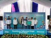Telkomsel Siaga #NyalakanKebersamaan di Momen Ramadan dan Idulfitri 1444 H Screenshot_2023-03-29-21-04-24-454_com.simplemobilephotoresizer_copy_800x483.jpg