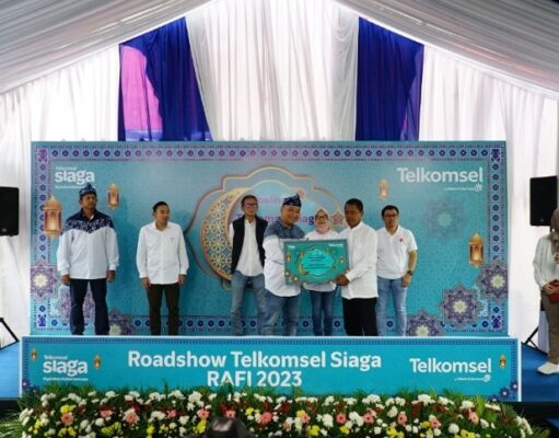 Telkomsel Siaga #NyalakanKebersamaan di Momen Ramadan dan Idulfitri 1444 H Screenshot_2023-03-29-21-04-24-454_com.simplemobilephotoresizer_copy_800x483.jpg