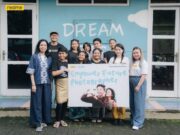 realme Bersama SOS Children’s Villages Bekali Anak Muda Screenshot_2023-03-31-21-15-20-197_com.simplemobilephotoresizer_copy_800x504.jpg