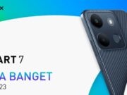 #BisaBanget untuk Segala Kebutuhan, Smart 7 Series dari Infinix Screenshot_2023-03-31-21-22-02-194_com.google.android.gm_copy_800x405.jpg