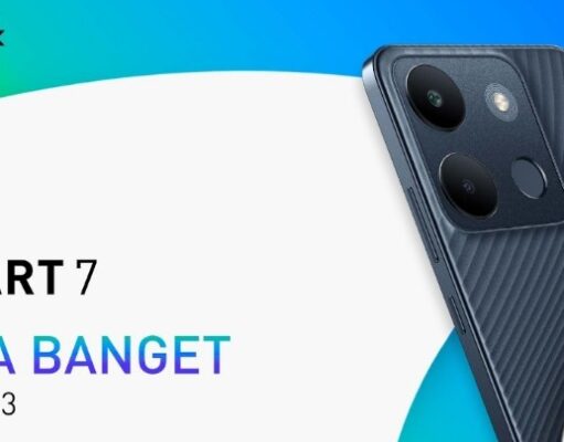 #BisaBanget untuk Segala Kebutuhan, Smart 7 Series dari Infinix Screenshot_2023-03-31-21-22-02-194_com.google.android.gm_copy_800x405.jpg