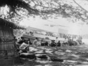 Sejarah Transmigrasi Orang Jawa Reang ke Pangandaran Abad 19 Sejarah-Transmigrasi-Jawa-Reang-ke-Pangandaran.jpg