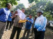 Pemkot Bandung Segera Menata PKL Tegalega Sekda-Kota-Bandung-Ema-Sumarna-soal-PKL-Tegalega.jpeg