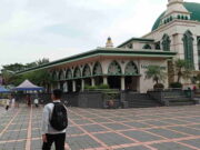 Selama Ramadan, Masjid Agung Ciamis Sediakan Takjil Gratis Tiap Hari Selama-Ramadan-Masjid-Agung-Ciamis-Sediakan-Takjil-Gratis-Tiap-Hari.jpg