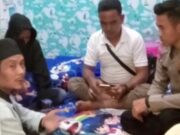 Sempat Dikabarkan Hilang 4 Hari, Gadis Remaja di Ciamis Akhirnya Pulang ke Rumah Sempat-Dikabarkan-Hilang-4-Hari-Gadis-Remaja-di-Ciamis-Akhirnya-Pulang-ke-Rumah.jpg