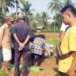 Seorang-Petani-di-Tasikmalaya-Meninggal-di-Sawah.jpg