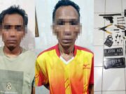 Sepuluh Kali Beraksi, Dua Pelaku Curanmor di Bogor Diringkus Polisi Sepuluh-Kali-Beraksi-Dua-Pelaku-Curanmor-di-Bogor-Diringkus-Polisi.jpg