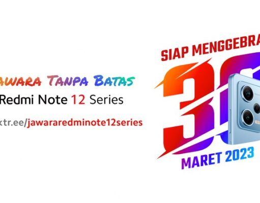 Redmi Note 12 Series, HP Jawara Tanpa Batas Seri-Jawara-Redmi-Note-12-Series-hadir-di-Indonesia-pada-30-Maret-2023_800x450.jpg