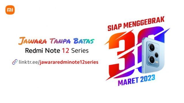 Seri-Jawara-Redmi-Note-12-Series-hadir-di-Indonesia-pada-30-Maret-2023_800x450.jpg