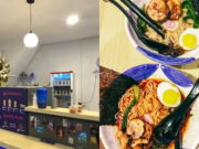 Shin Ramen Tasikmalaya, Kedai Jepang Konsep Bar Shin-Ramen-Tasikmalaya.jpg