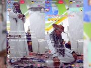 Seorang Imam Pimpin Sholat Tarawih Sambil Live Streaming Ramai di Medsos Sholat-Tarawih-sambil-Live-Streaming.jpeg