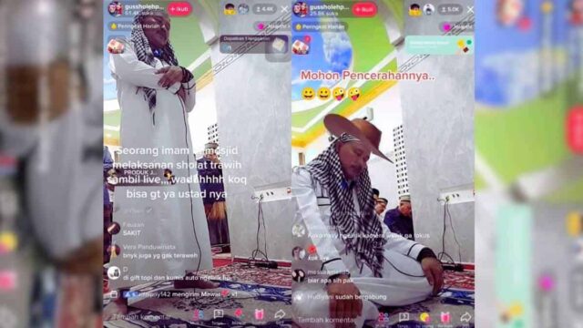 Sholat-Tarawih-sambil-Live-Streaming.jpeg