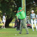 Siapkan-Atlet-PON-XXI-Pangdam-I-BB-Daniel-Chardin-Buka-Open-Golf-Tournament-2023.jpeg