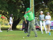 Siapkan Atlet PON XXI, Pangdam I/BB Daniel Chardin Buka Open Golf Tournament 2023 Siapkan-Atlet-PON-XXI-Pangdam-I-BB-Daniel-Chardin-Buka-Open-Golf-Tournament-2023.jpeg