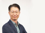 Momen Ramadan dan Lebaran Lebih Berarti dengan Samsung Galaxy A Series 5G Simon-Lee-President-Samsung-Electronics-Indonesia.jpg