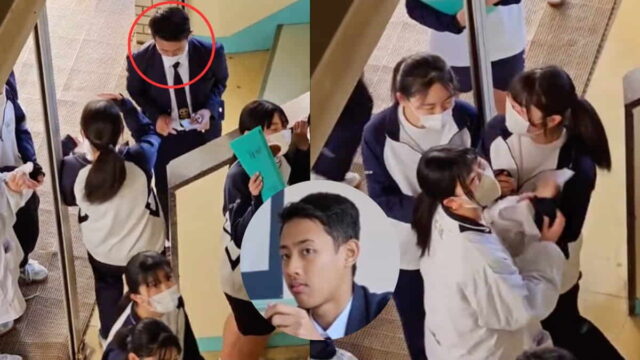 Siswa-asal-Cianjur-jadi-rebutan-cewek-Jepang.jpeg Siswa-asal-Cianjur-jadi-rebutan-cewek-Jepang.jpeg