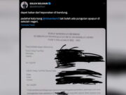 Colek Ridwan Kamil, Soleh Solihun Pertanyakan Pungutan di Sekolah Bandung Soleh-Solihun-Colek-Ridwan-Kamil-Ungkap-Pungutan-di-Sekolah-Negeri-Bandung.jpeg