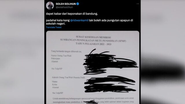 Soleh-Solihun-Colek-Ridwan-Kamil-Ungkap-Pungutan-di-Sekolah-Negeri-Bandung.jpeg