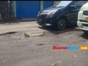Kualitas Jalan Buruk, Warga Garut Somasi Gubernur Jabar Somasi-Gubernur-Jabar.jpg